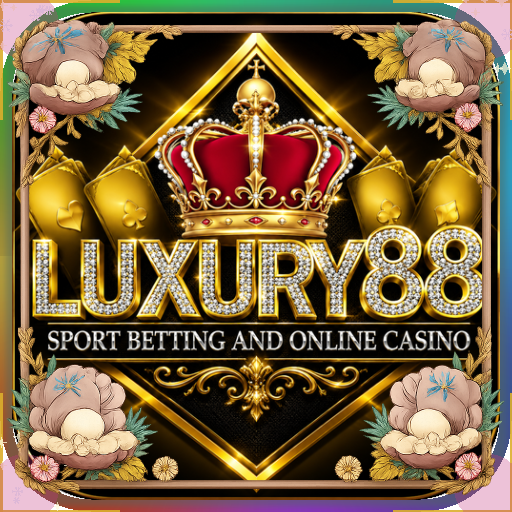 luxury88 — mitra unggulan